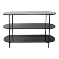 Console Table M55920