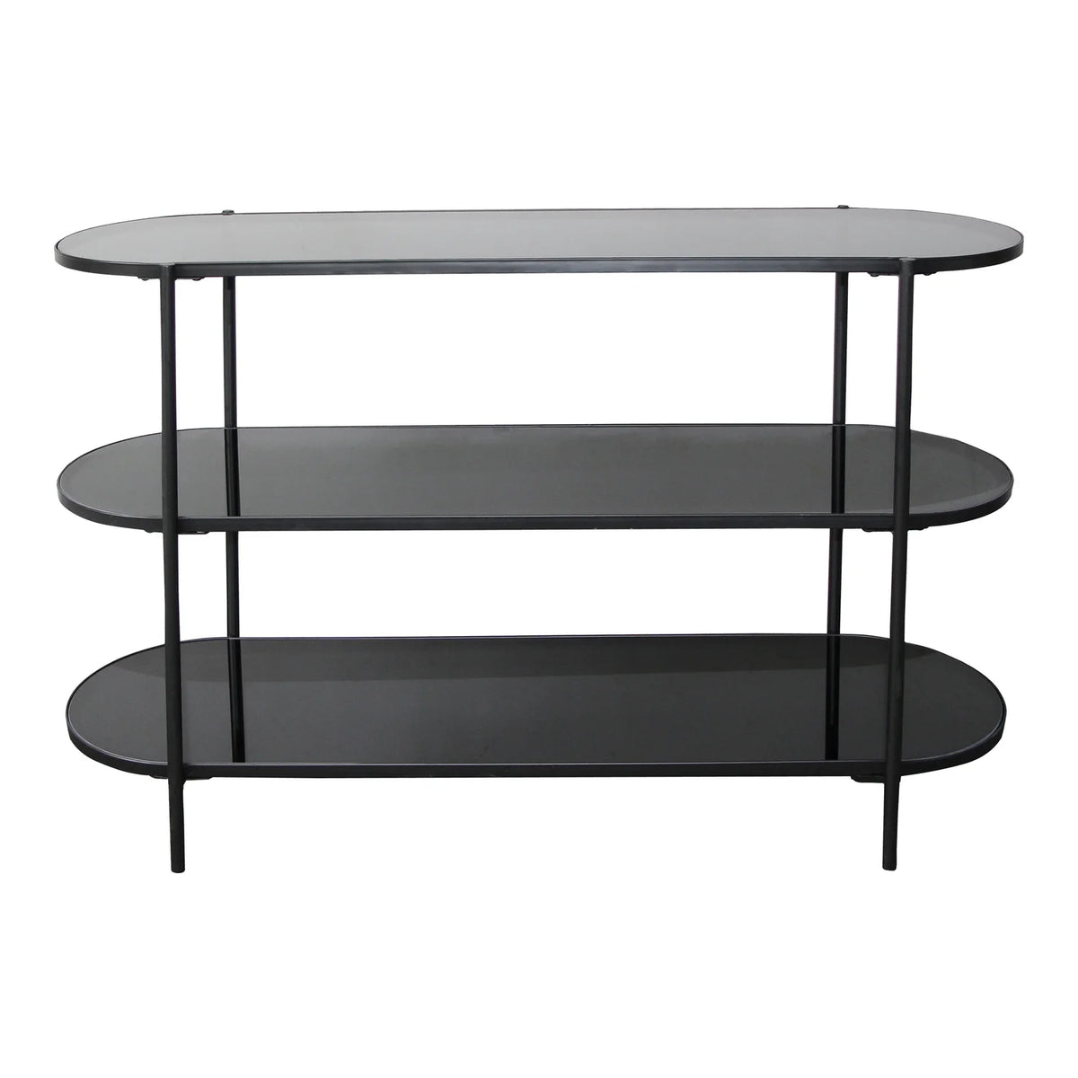 Console Table M55920