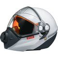 White Helmet Z56611