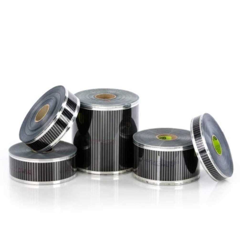 Reptile Heat Tape I4597
