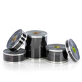 Reptile Heat Tape I4597