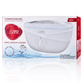 La Sonic Safewave Jewelry Cleaner Machine C1360