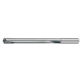 Extra Long Drill, 10.00Mm, Carbide Tip F9498