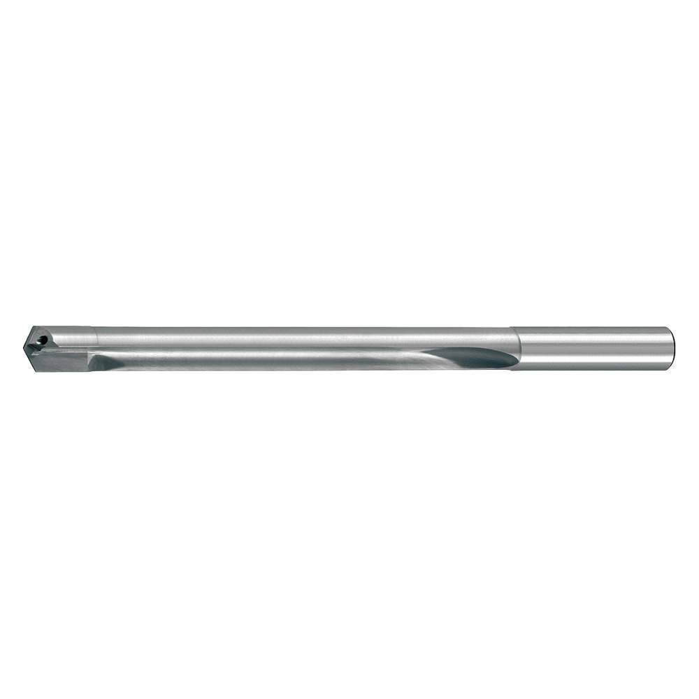 Extra Long Drill, 10.00Mm, Carbide Tip F9498