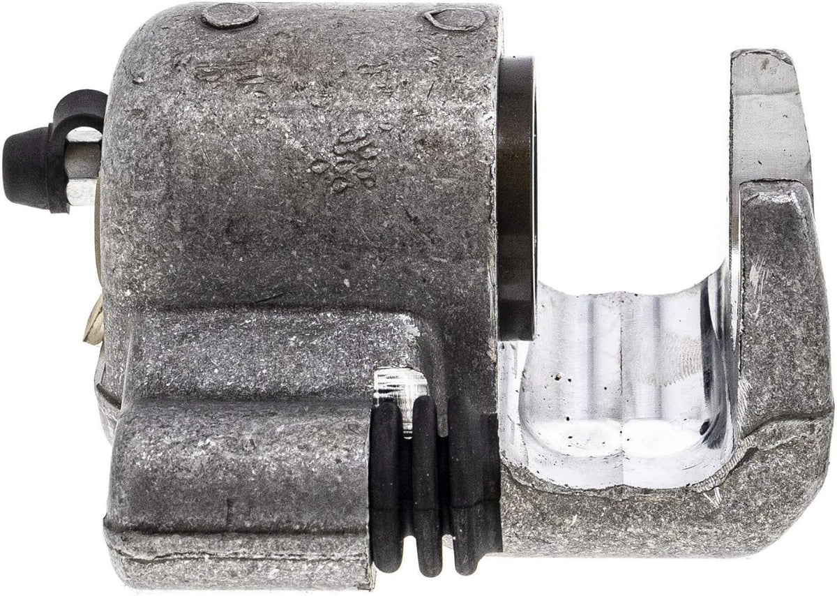 Rear Left Brake Caliper and Pad Kit D5667