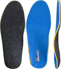 Orthotic Insoles R6102