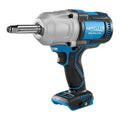 20V Brushless Cordless 1/2 in. High-Torque Impact Wrench J713
