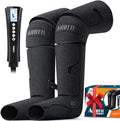 3 Modes Foot Massager with 3 Intensities & 3 Heating S696754