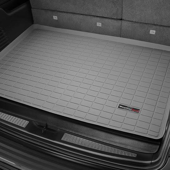 Cargo Liner X150