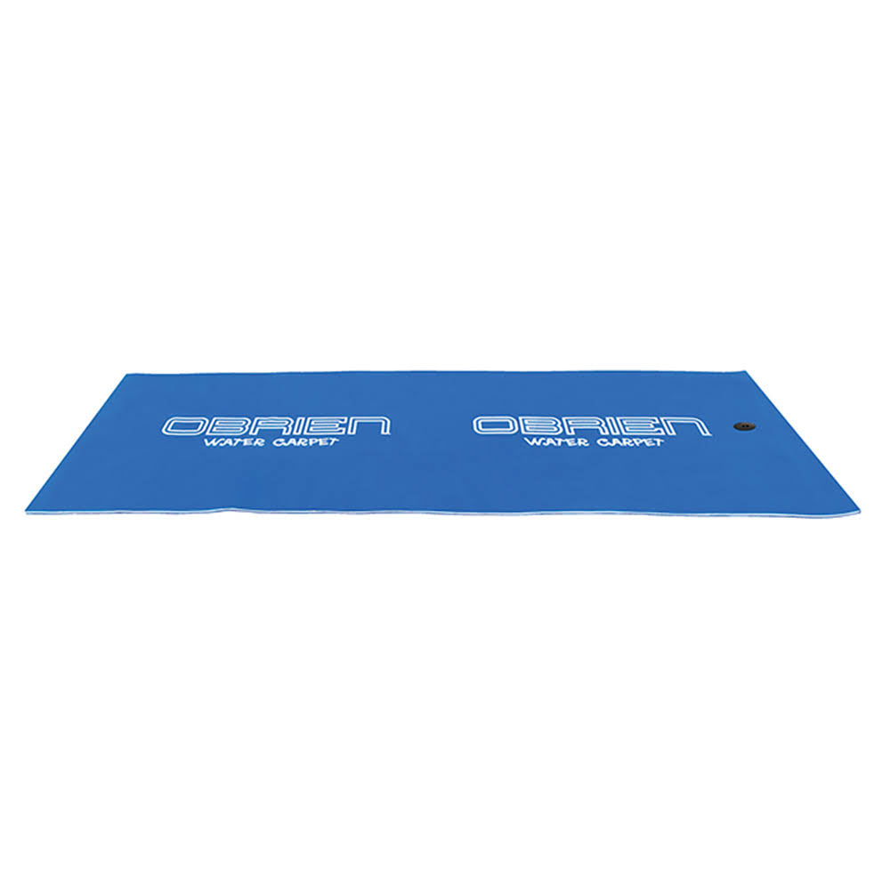 Water Carpet K9266