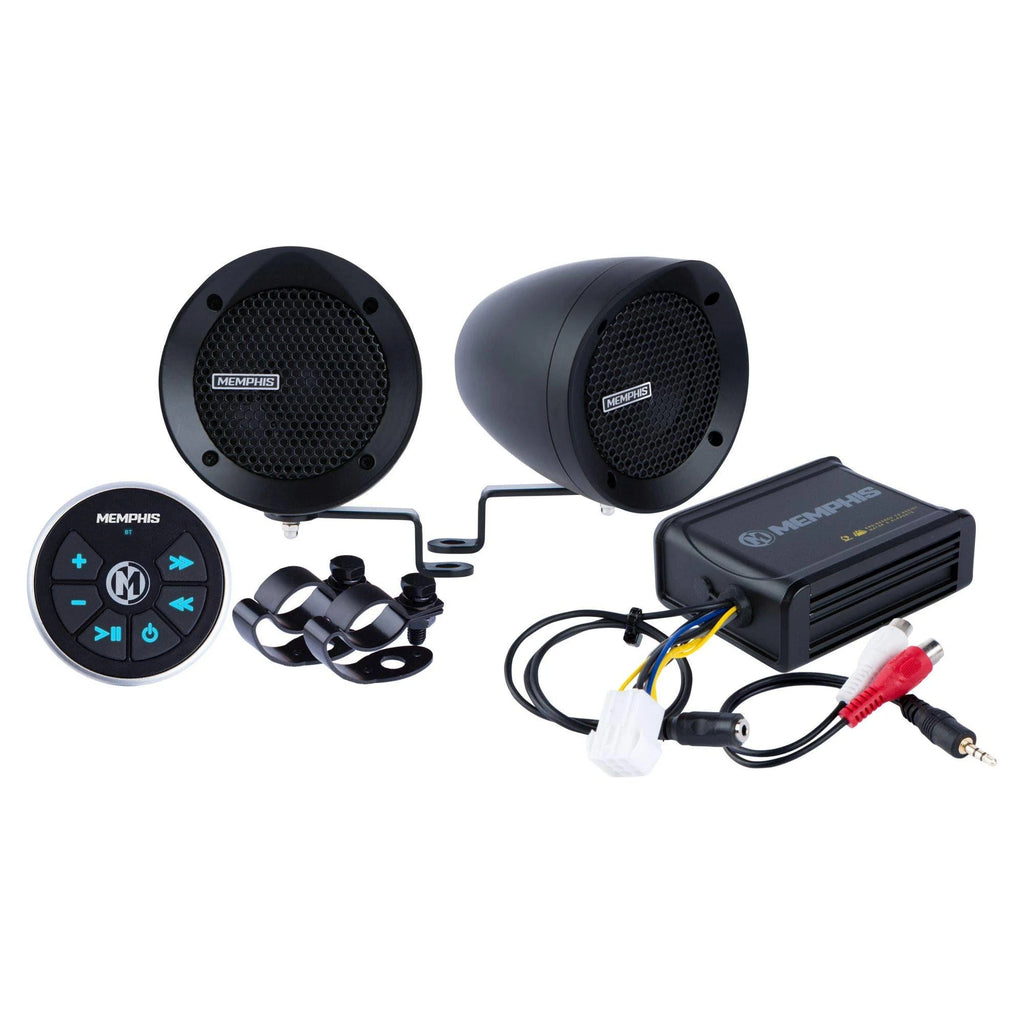 2-Channel Digital Receiver M877993