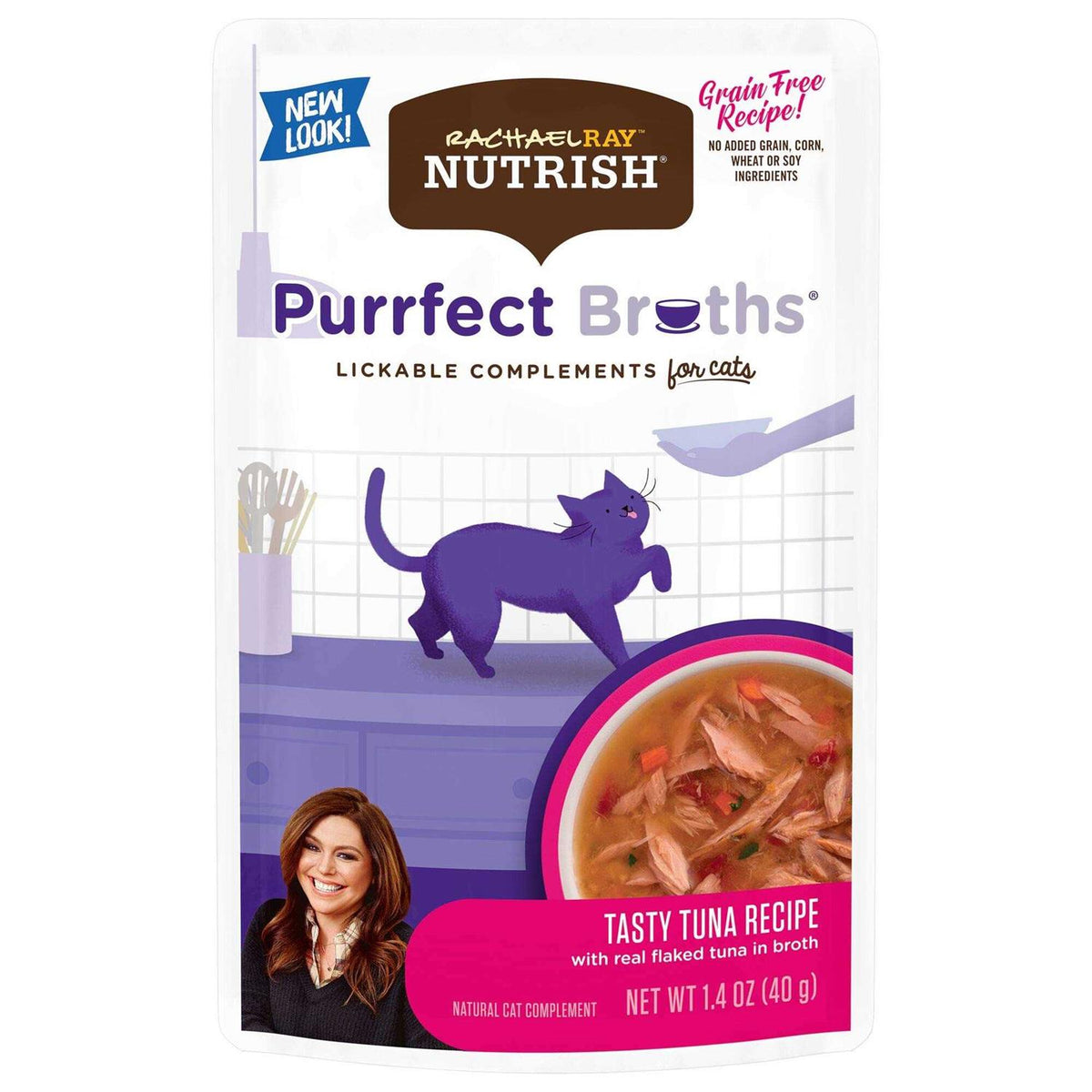 Pet Supplies U91916