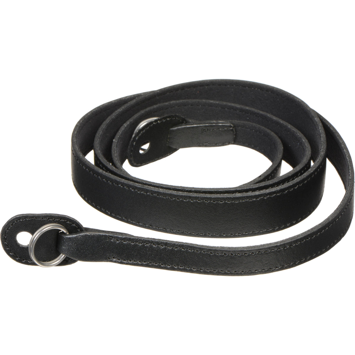 Carrying Strap D41991