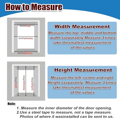 Small Horizontal Transom Sliding Door Windows, Double Slide Aluminum Alloy Frame Window, L 40cm~W 40cm D772