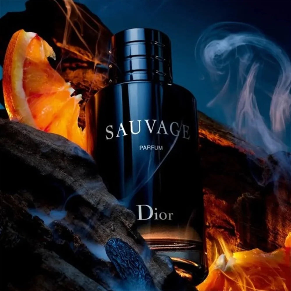 Parfum Spray 100ml 3.4oz Q99526