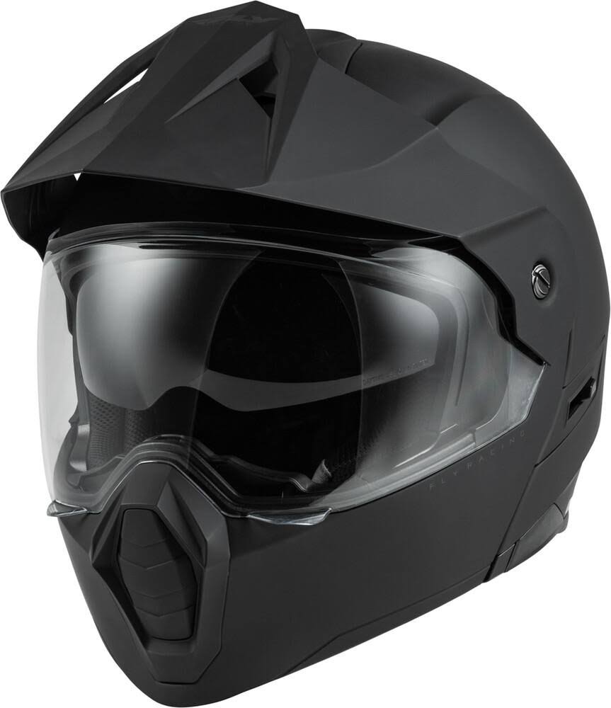 Modular Helmet Sand Grey SM S1420