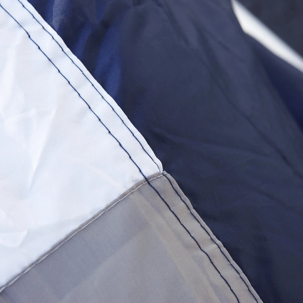 Motorcycle Cover C5972