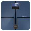 Wifi Connected Scale C258