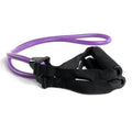 Purple Extra Heavy Versa Tube Plus X107