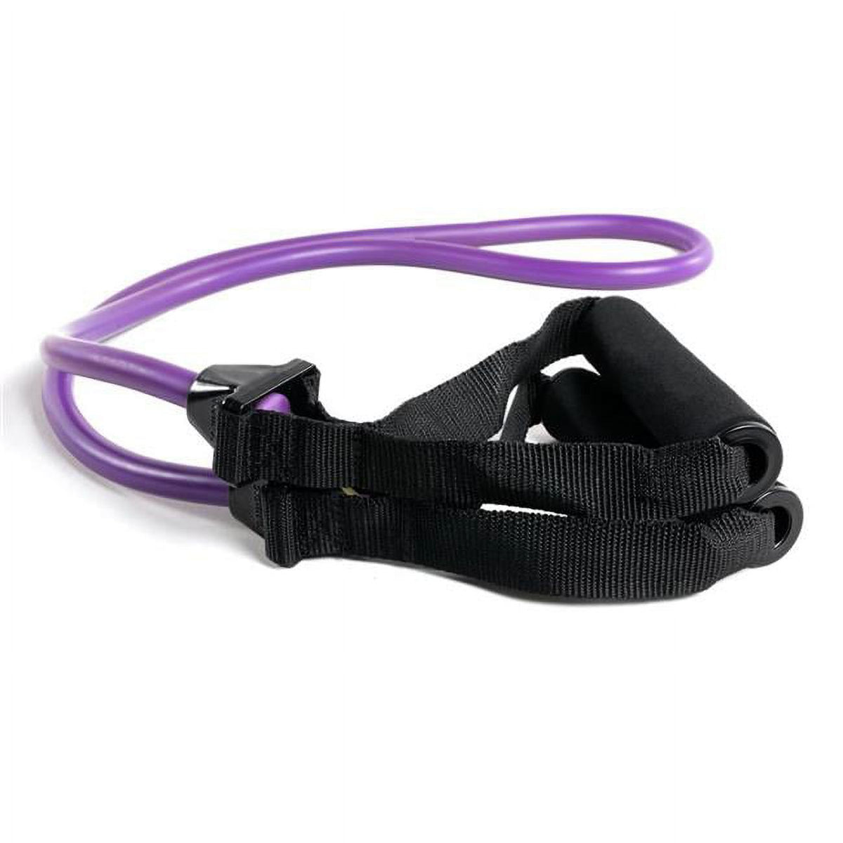 Purple Extra Heavy Versa Tube Plus X107