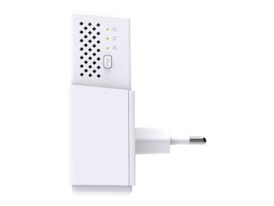 Blanc Powerline Adapter Kit Y747