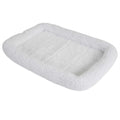 Pet Bed W43667