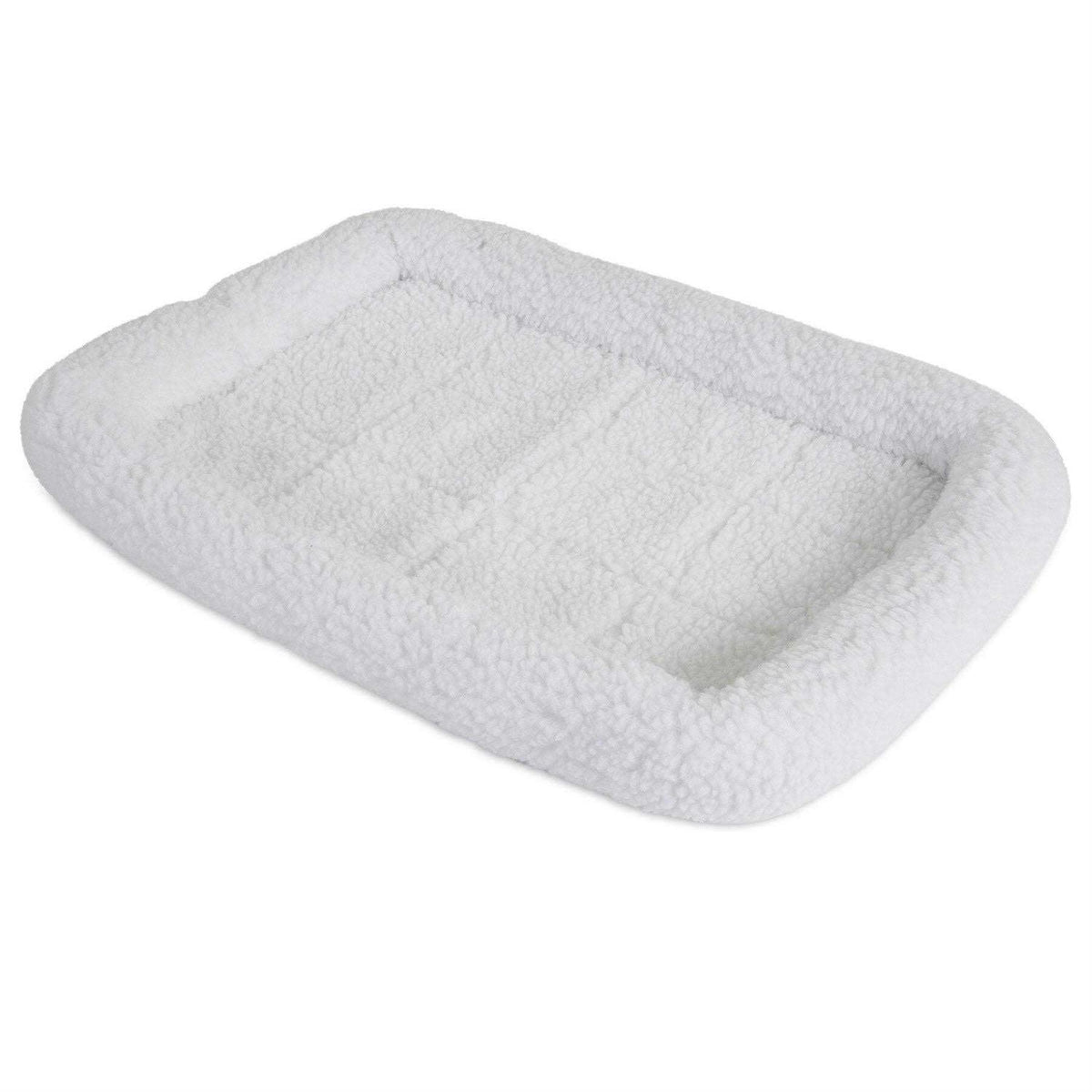 Pet Bed W43667