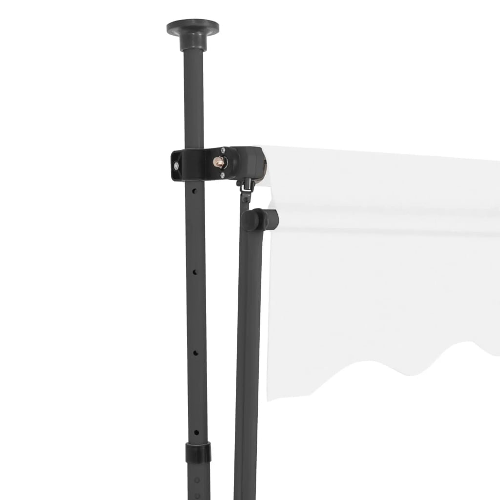Retractable Awning B30423