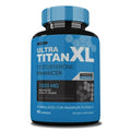 90 Vegetable Capsules Dietary Supplements V9708