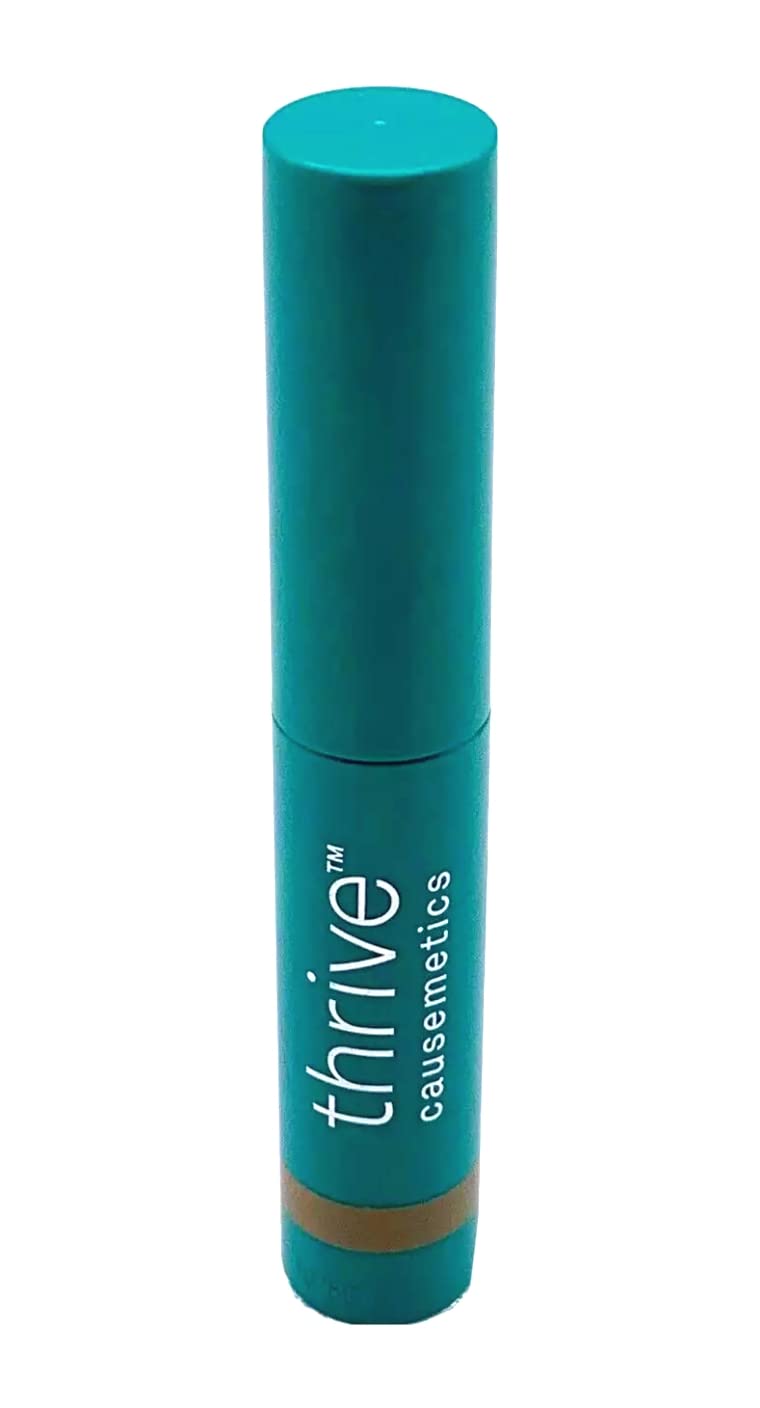 Instant Brow Fix Eyebrow Gel, Light-Dark Blonde, 0.12 Fl Oz L12953