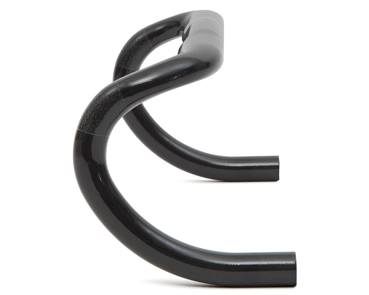 Carbon Road Handlebar B931