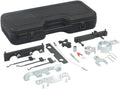 Cam Tool Set L6486