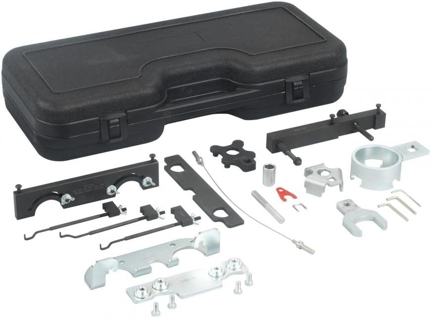 Cam Tool Set L6486