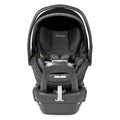 Infant Car Seat I47858