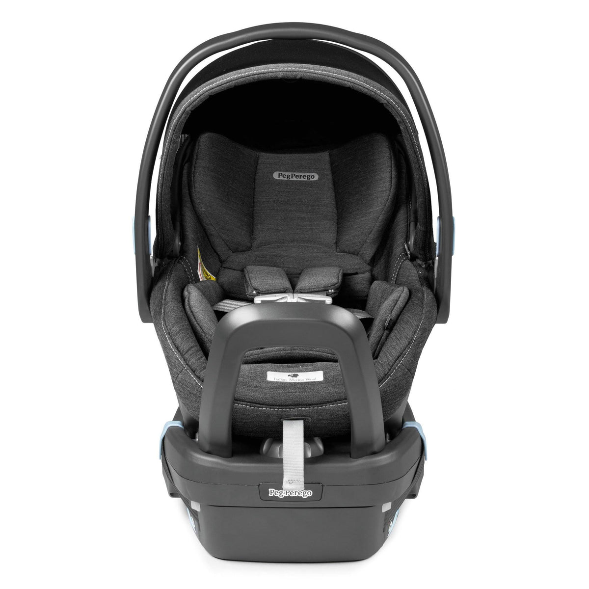 Infant Car Seat I47858