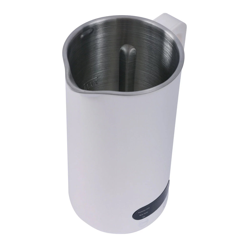 350ml 400W Soy Milk Maker Electric Blender B65043