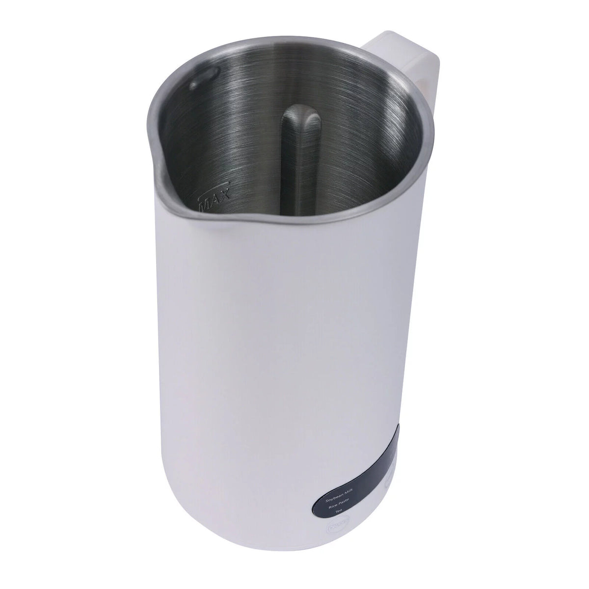 350ml 400W Soy Milk Maker Electric Blender B65043