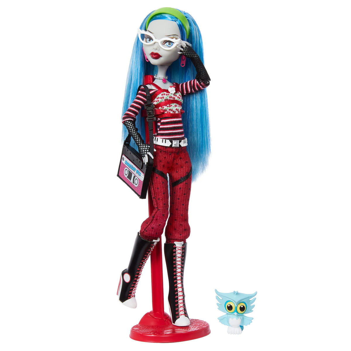 Doll P203387