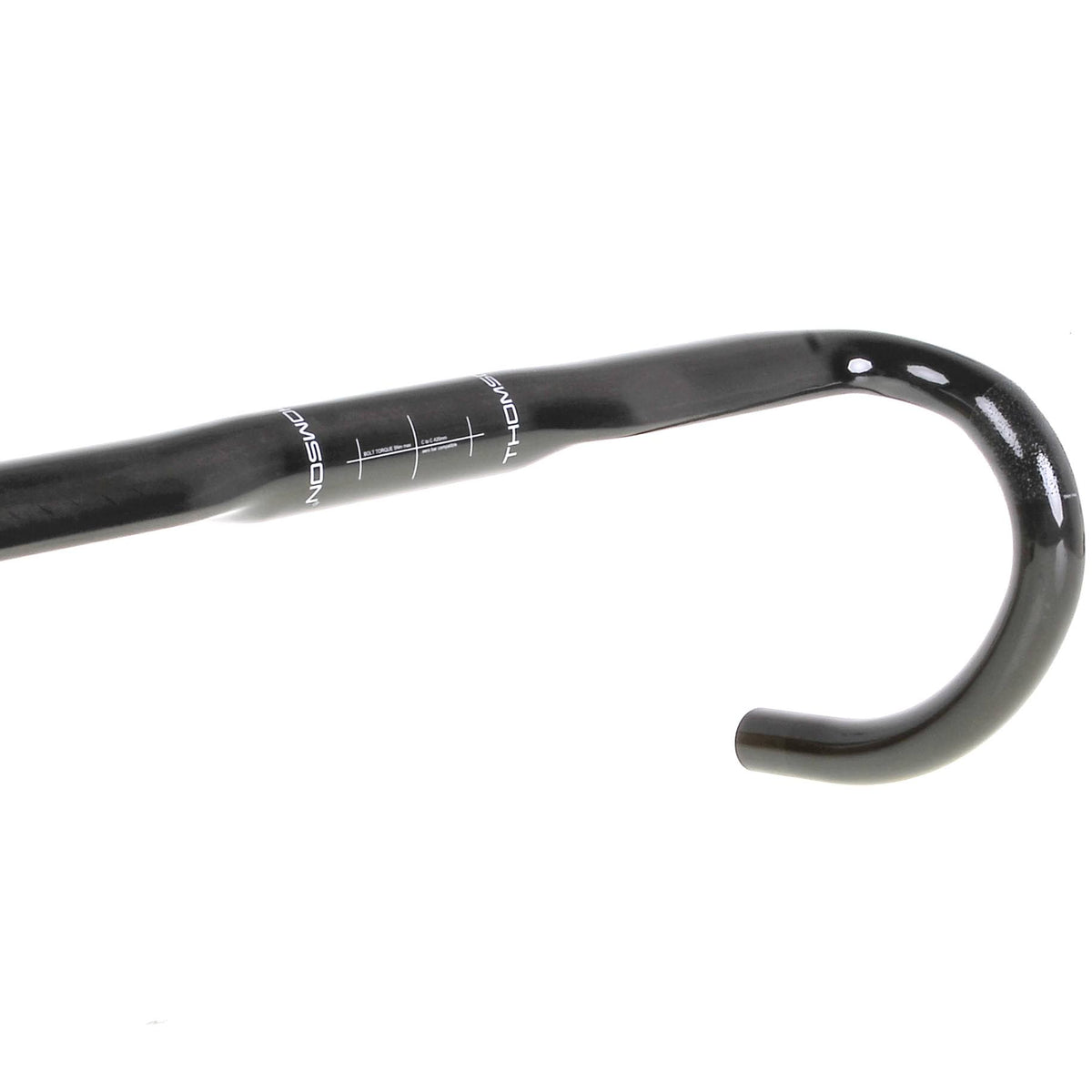 Carbon Road Handlebar B931
