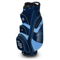 Cooler Cart Golf Bag M60263