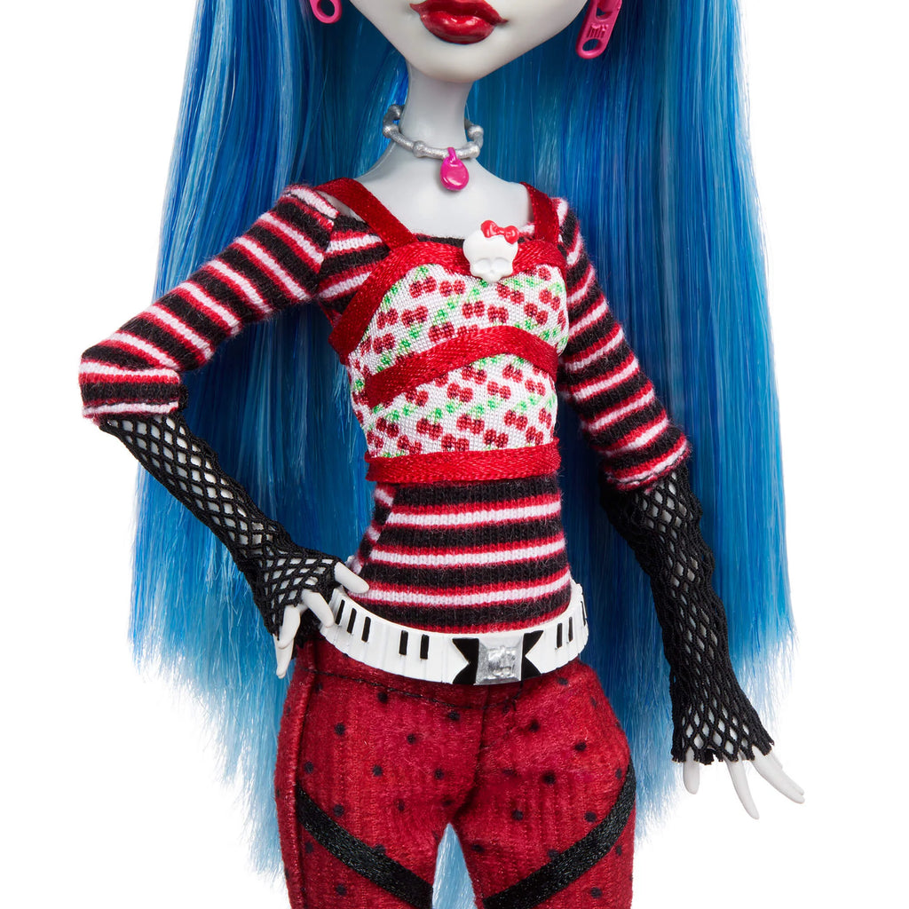 Doll P203387