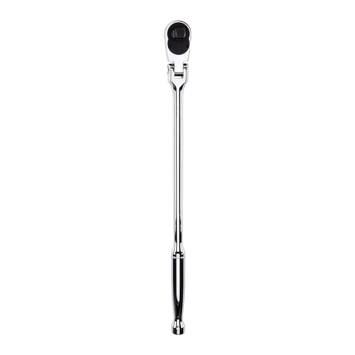 1/2 in. Drive Flex Head Ratchet H7753