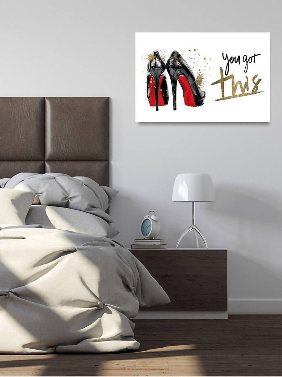 Canvas Art V79983