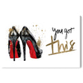 Canvas Art V79983