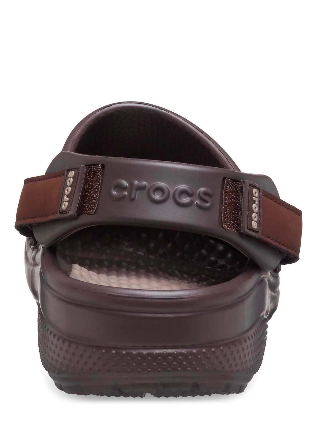 Men's Clog Sandal A442928