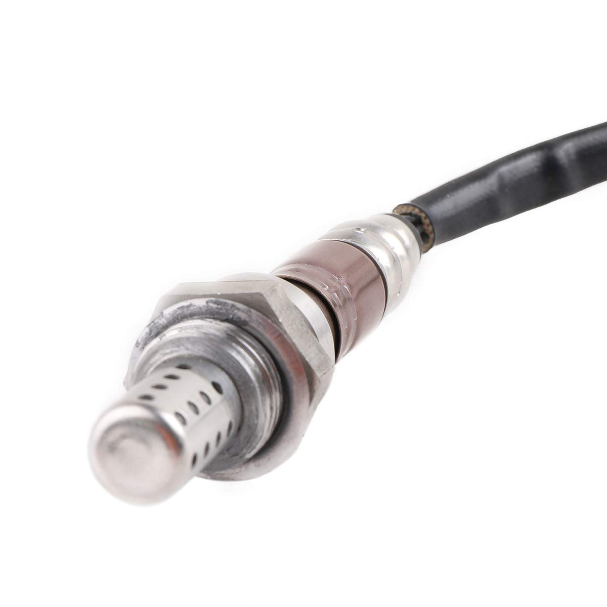 Upstream Heated Oxygen Air/Fuel Sensor Pack of 2 H260