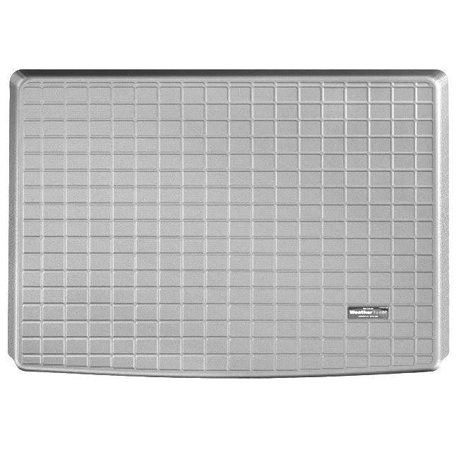 Cargo Liner X150