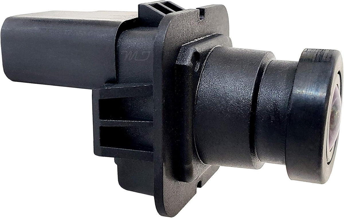 Backup Camera Q3790