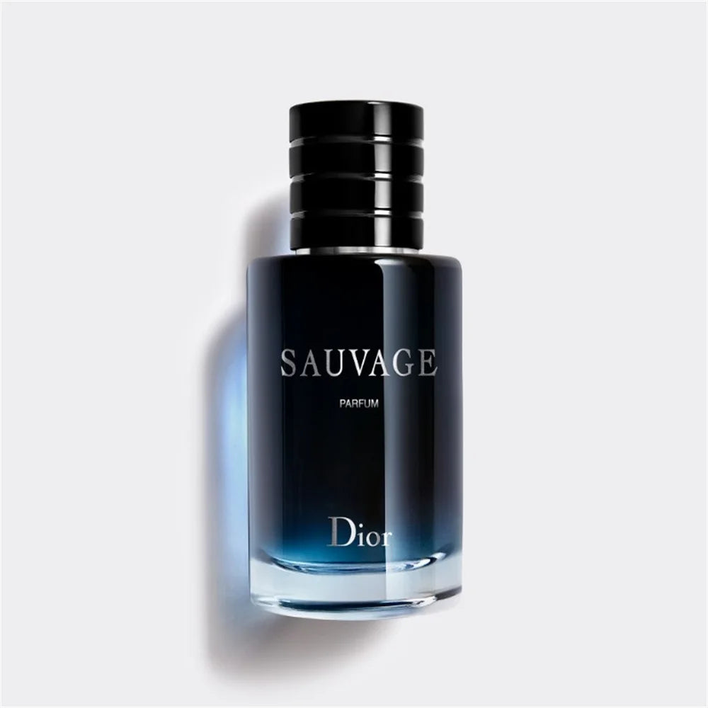 Parfum Spray 100ml 3.4oz Q99526