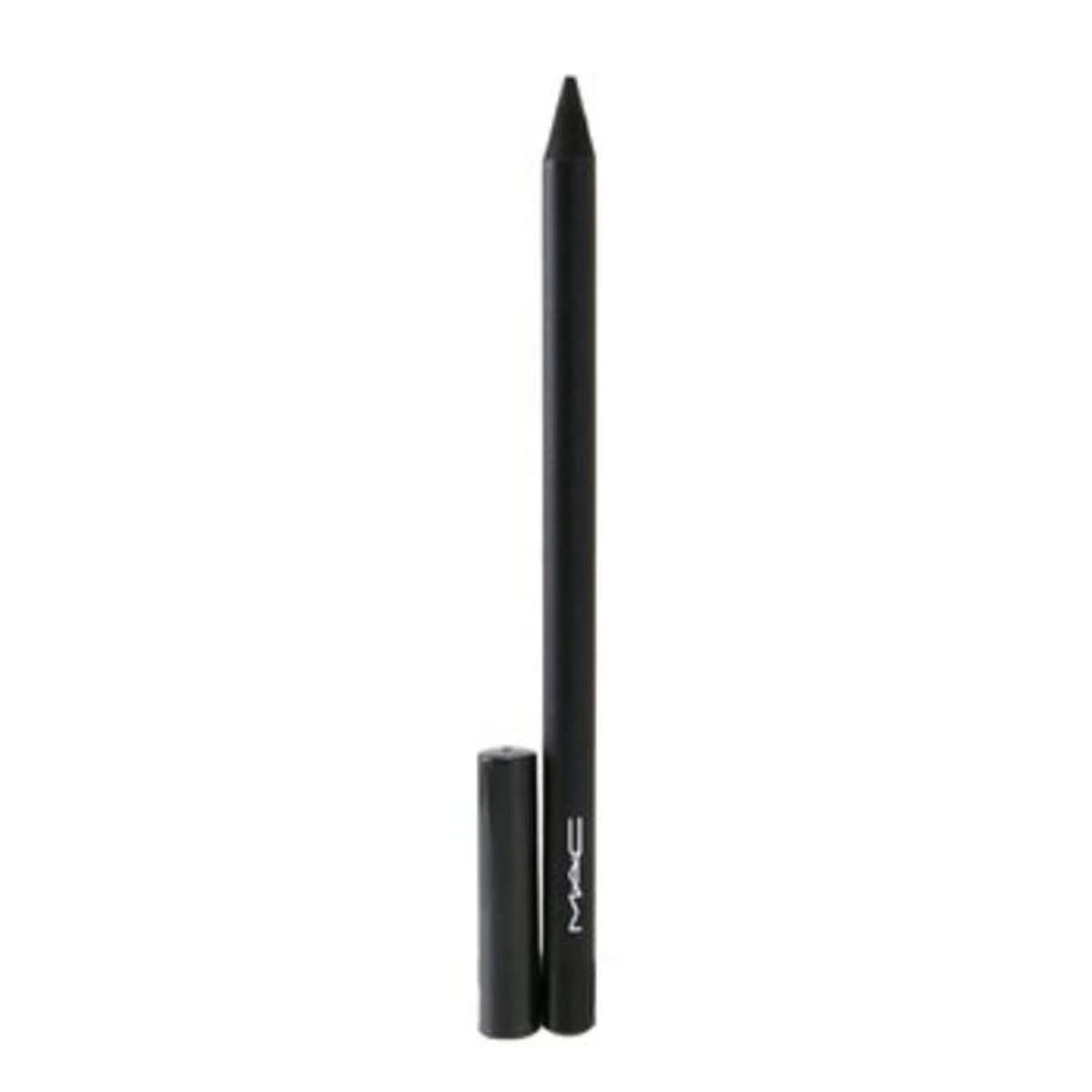 Eye Kohl - Feline (Carbon Black) 1.5g/0.05oz R792